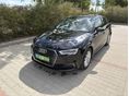 AUDI A3 2017 - 2