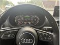 AUDI A3 2017 - 5