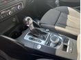 AUDI A3 2017 - 6