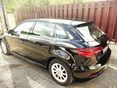 AUDI A3 2017 - 7