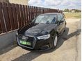 AUDI A3 2017 - 1