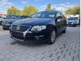 VOLKSWAGEN PASSAT VI 2009/2 - 1