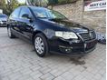 VOLKSWAGEN PASSAT VI 2009/2 - 2
