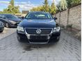 VOLKSWAGEN PASSAT VI 2009/2 - 3