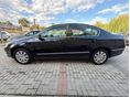 VOLKSWAGEN PASSAT VI 2009/2 - 4