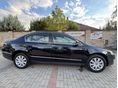 VOLKSWAGEN PASSAT VI 2009/2 - 5
