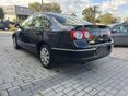 VOLKSWAGEN PASSAT VI 2009/2 - 6