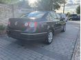 VOLKSWAGEN PASSAT VI 2009/2 - 7