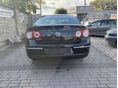 VOLKSWAGEN PASSAT VI 2009/2 - 8