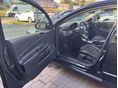 VOLKSWAGEN PASSAT VI 2009/2 - 9