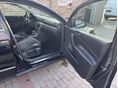 VOLKSWAGEN PASSAT VI 2009/2 - 10