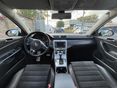 VOLKSWAGEN PASSAT VI 2009/2 - 11