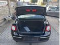 VOLKSWAGEN PASSAT VI 2009/2 - 12
