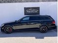 MERCEDES-AMG E 63 2014/3 - 2