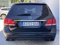 MERCEDES-AMG E 63 2014/3 - 4