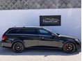 MERCEDES-AMG E 63 2014/3 - 6