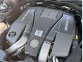 MERCEDES-AMG E 63 2014/3 - 10