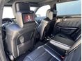 MERCEDES-AMG E 63 2014/3 - 12