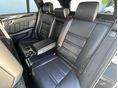 MERCEDES-AMG E 63 2014/3 - 13