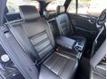 MERCEDES-AMG E 63 2014/3 - 14