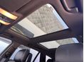 MERCEDES-AMG E 63 2014/3 - 24
