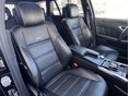 MERCEDES-AMG E 63 2014/3 - 25
