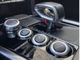 MERCEDES-AMG E 63 2014/3 - 27