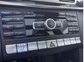 MERCEDES-AMG E 63 2014/3 - 29