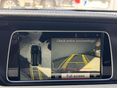 MERCEDES-AMG E 63 2014/3 - 30