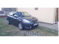 SUZUKI BALENO 2019 - 5