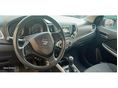 SUZUKI BALENO 2019 - 8