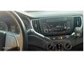 SUZUKI BALENO 2019 - 9