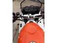 YAMAHA YZF 750 R 1994 - 1