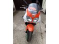 YAMAHA YZF 750 R 1994 - 3