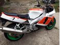 YAMAHA YZF 750 R 1994 - 5