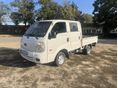 KIA K2500 2.5 D