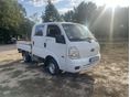 KIA K2500 2006 - 2