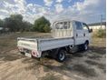 KIA K2500 2006 - 3