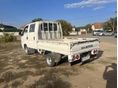 KIA K2500 2006 - 4