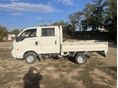 KIA K2500 2006 - 5