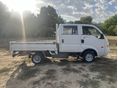 KIA K2500 2006 - 6