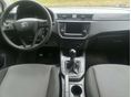 SEAT ARONA 2021/1 - 5