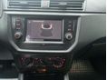 SEAT ARONA 2021/1 - 7