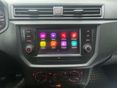 SEAT ARONA 2021/1 - 8