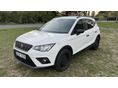 SEAT ARONA 2021/1 - 4