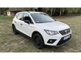 SEAT ARONA 2021/1 - 3