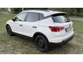 SEAT ARONA 2021/1 - 2