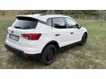 SEAT ARONA 2021/1 - 1