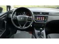SEAT ARONA 2021/1 - 6