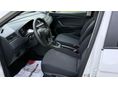 SEAT ARONA 2021/1 - 9